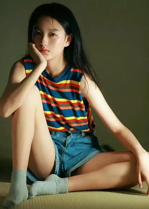 一拳超人